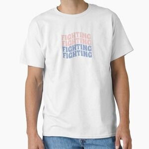 Seventeen Diamond Mode Shirt